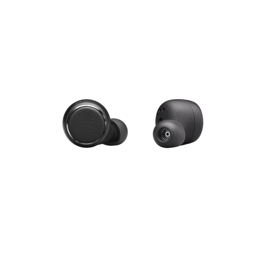 Harman Kardon FLY TWS | True Wireless in-ear headphones